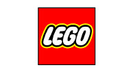 לגו-Lego