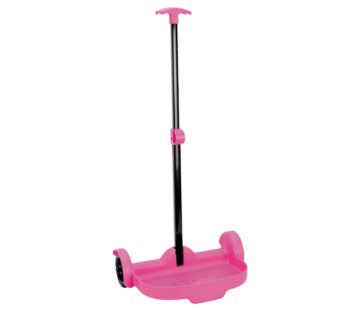 עגלה לילקוט אוניברסלית מודן