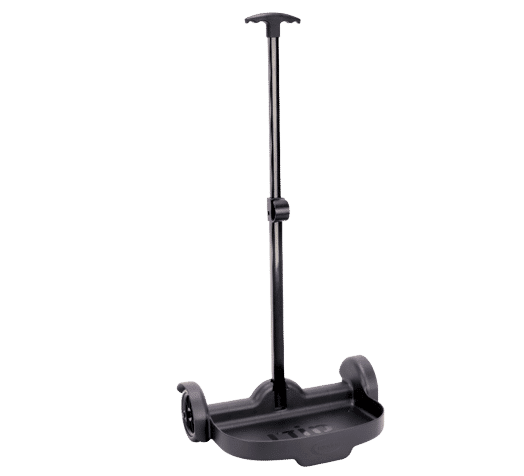 עגלה לילקוט אוניברסלית מודן