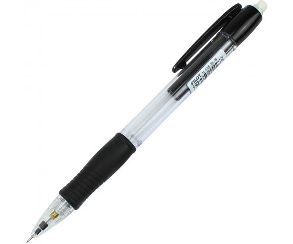 עיפרון חודים פיילוט PILOT SUPER GRIP