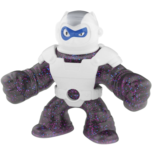 גו ג'יט זו - בובה נמתחת - סטרץ' Galaxy Attack פנטרו קוסמי - Goo Jit Zu