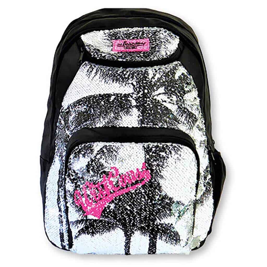 תיק Inway פייטים דקלים