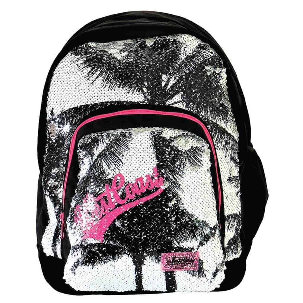 תיק Inway פייטים דקלים