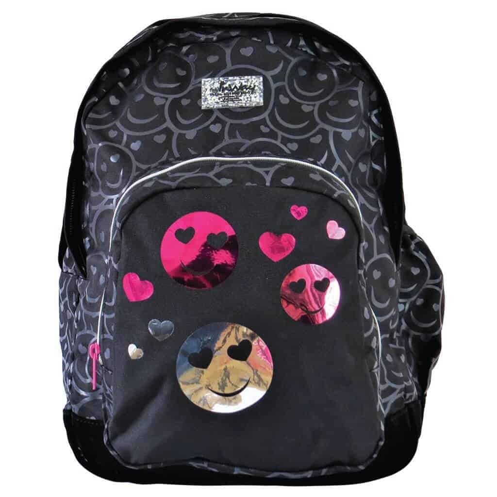 תיק Inway סמיילי