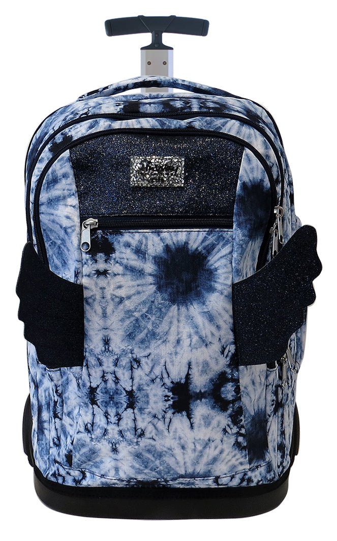 תיק Inway סמיילי