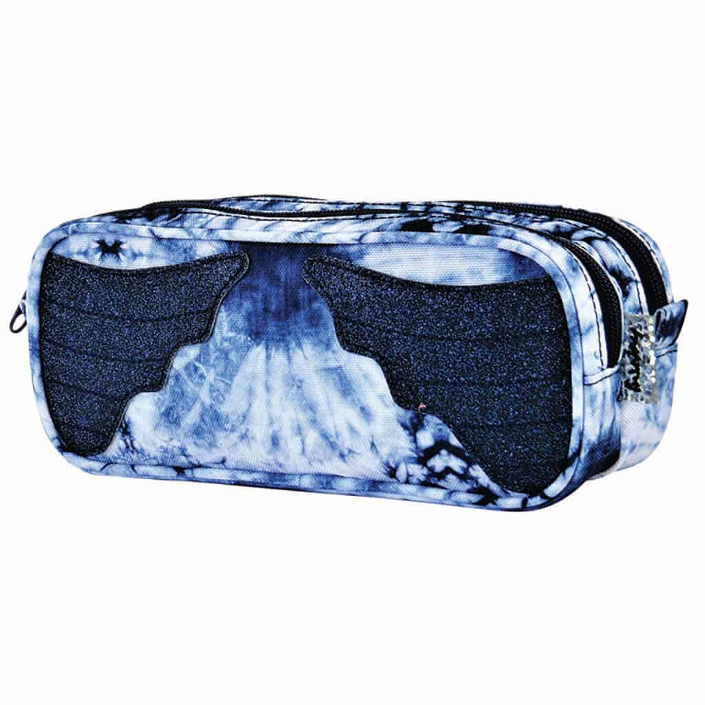 קלמר Inway כנפיים