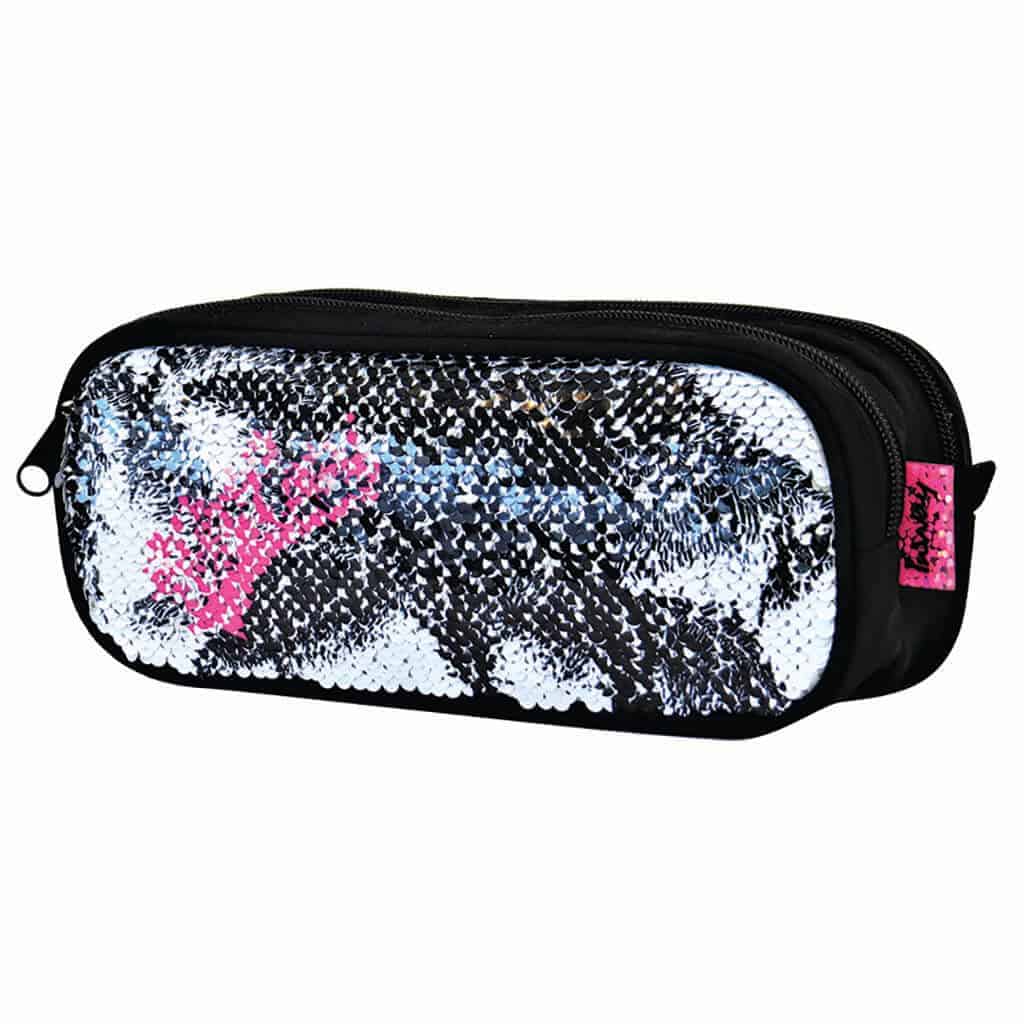 קלמר Inway פייטים דקלים