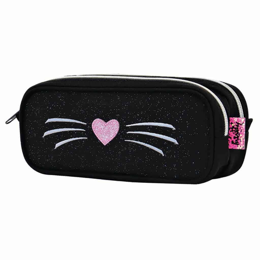 קלמר Inway חתול