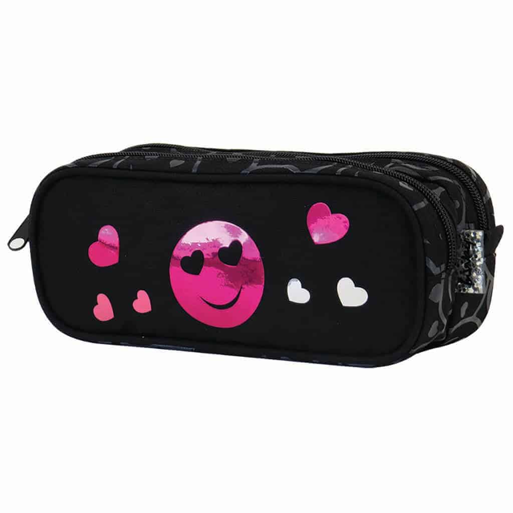 קלמר Inway סמיילי