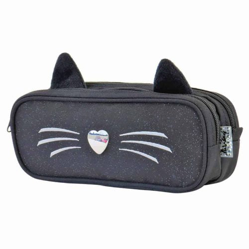 קלמר Inway חתול