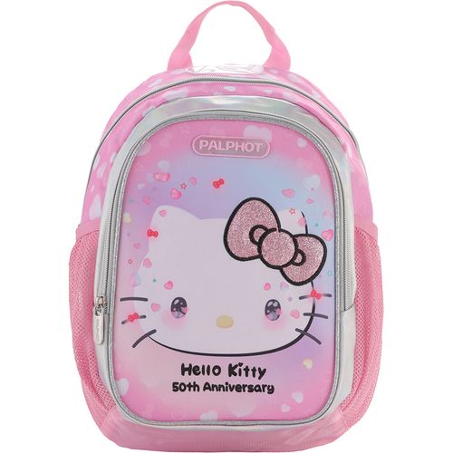 תיק גן הלו קיטי