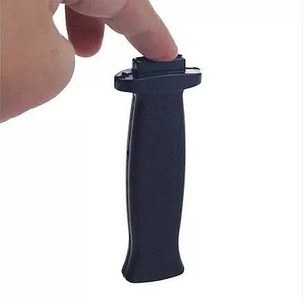 סכין קפיצית משחק