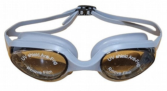 משקפת שחייה איכותית נגד אדים