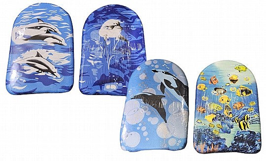 גלשן קלקר בוגי קטן 30×44