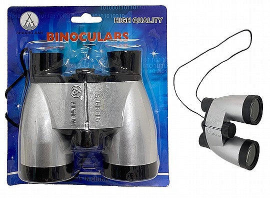 משקפת עם מצפן