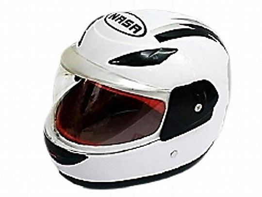 קסדת אסטרונאוט