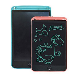 טאבלט הקסם לוח מחיק