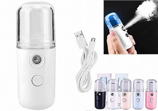 מאוורר מוציא אדי מים