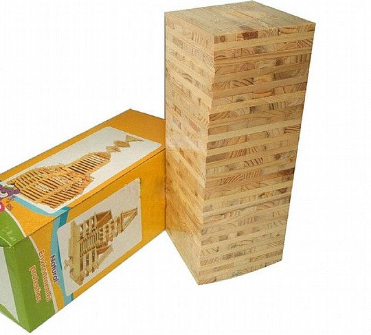 דמוי קפלה 200 חלקים