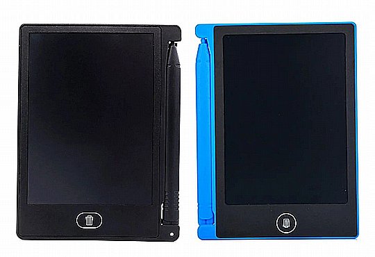 טאבלט הקסם לוח מחיק קטן