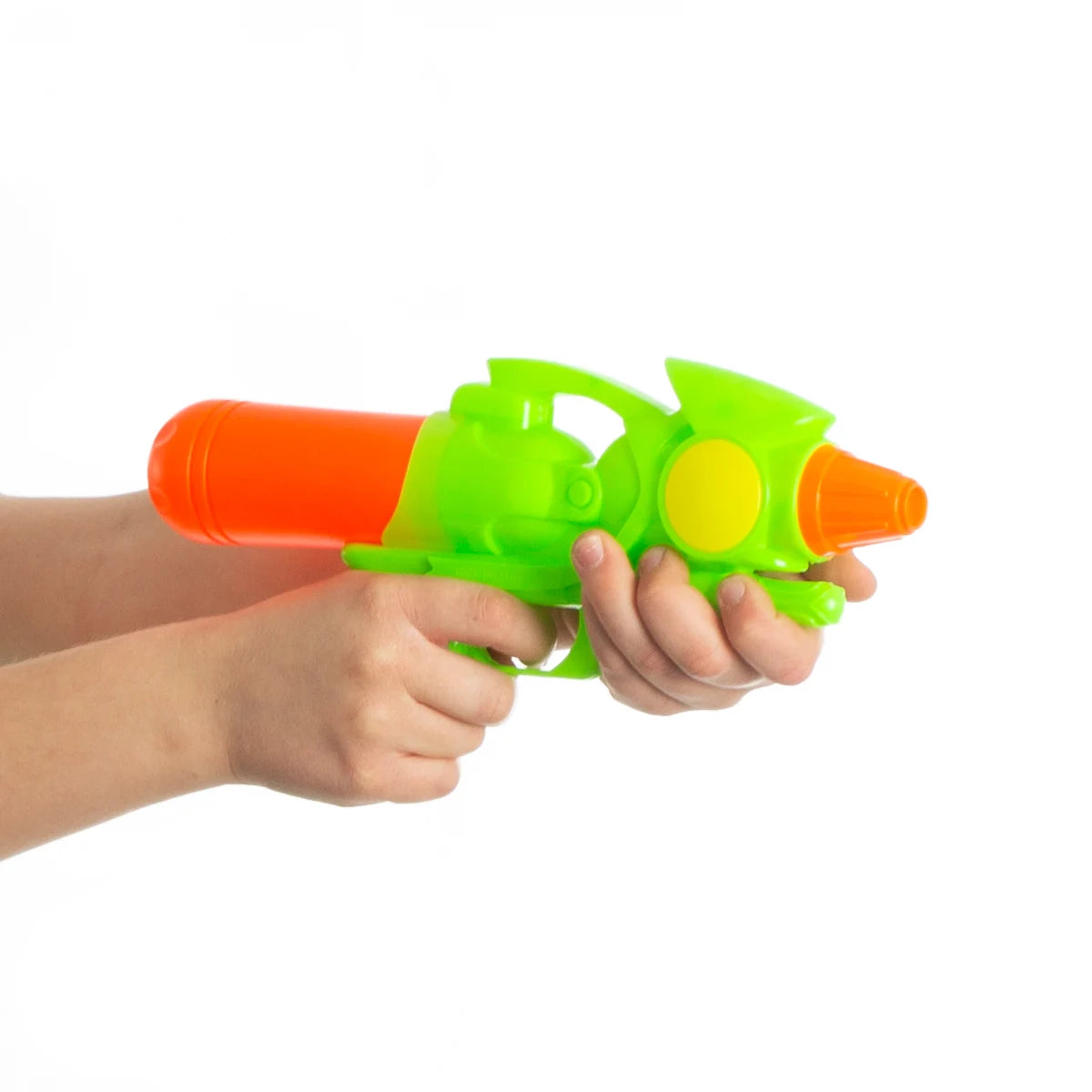 אקדח מים 25 ס"מ