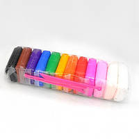 קליי גדול 12 יחידות Clay