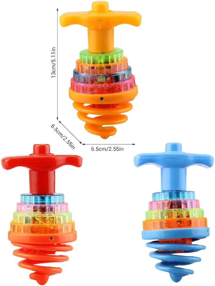 סביבון מקפץ מאיר מנגן ושר בעברית