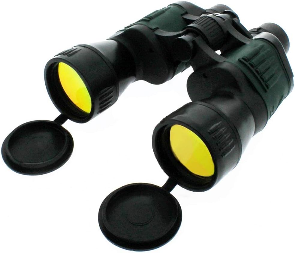 משקפת לילדים