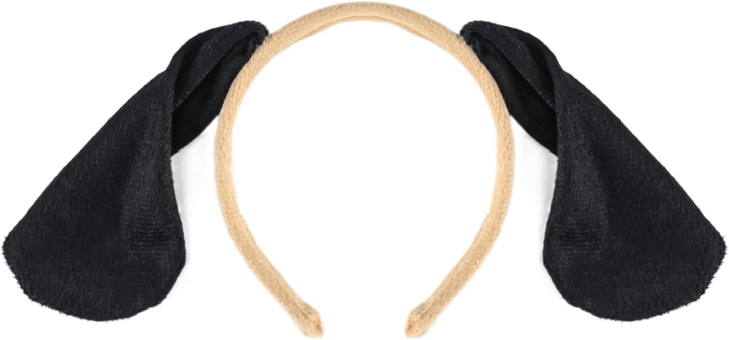 סט גור כלבים