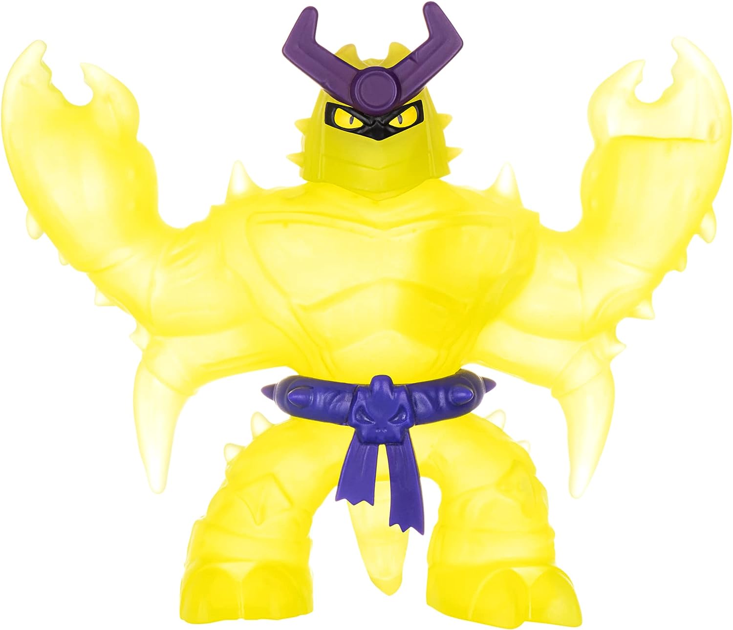 בובה נמתחת סטרץ Scorpius