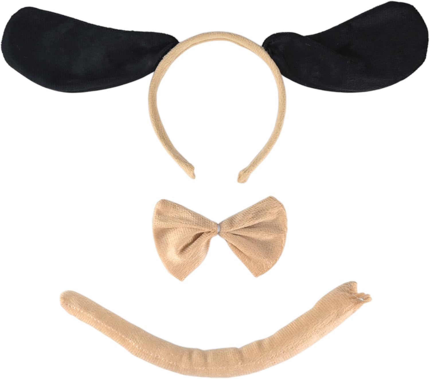 סט גור כלבים