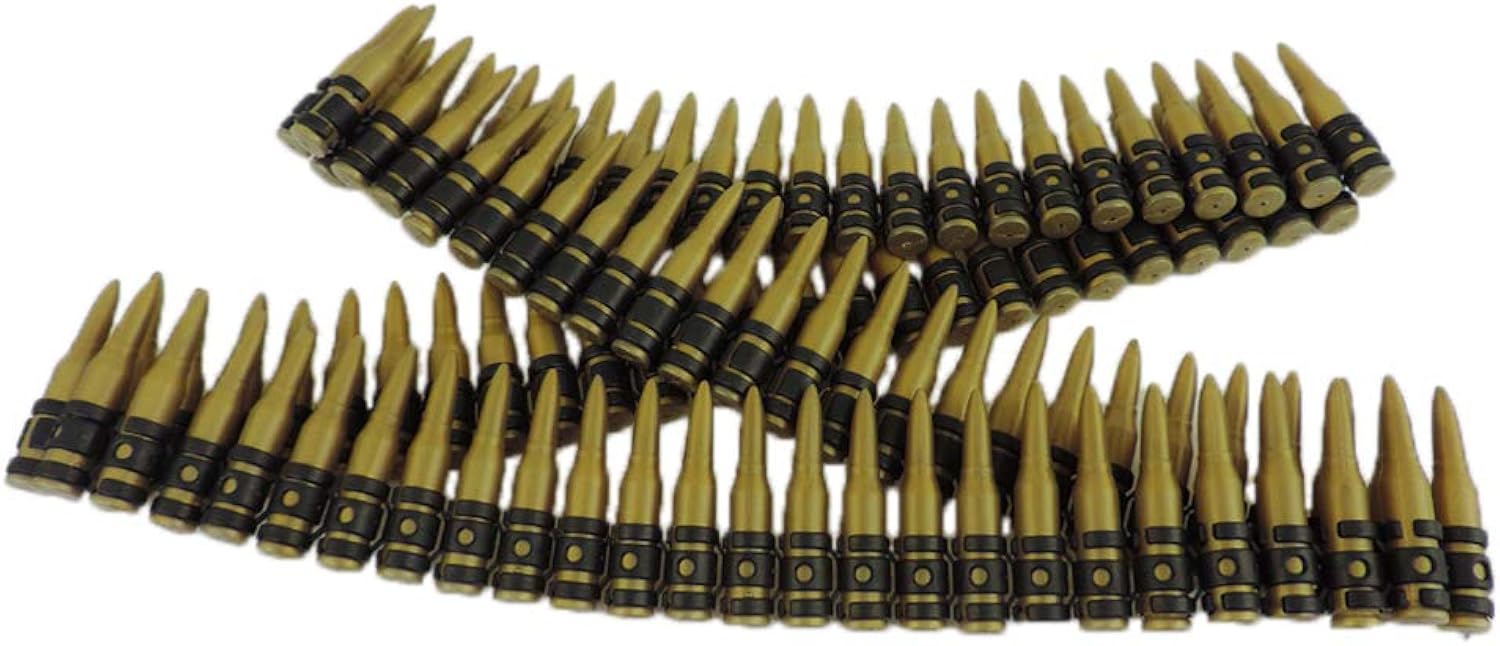 שרשיר כדורים