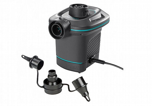 משאבה חשמלית לבריכות ומוצרי ים 230V