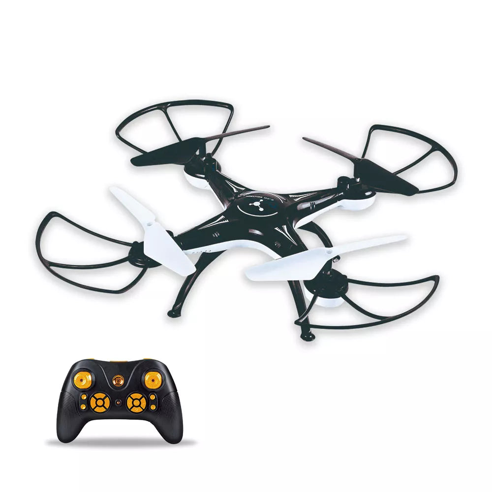 רחפן איכותי עם שלט