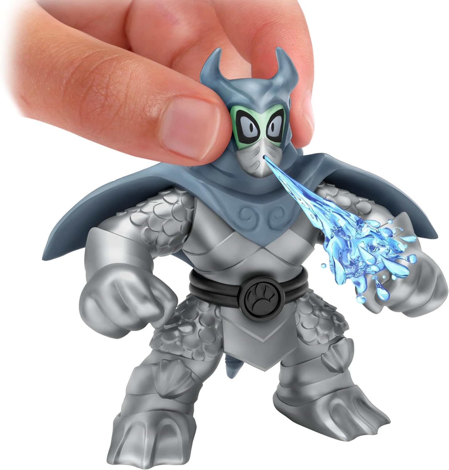 בובה נמתחת סטרץ Mantara