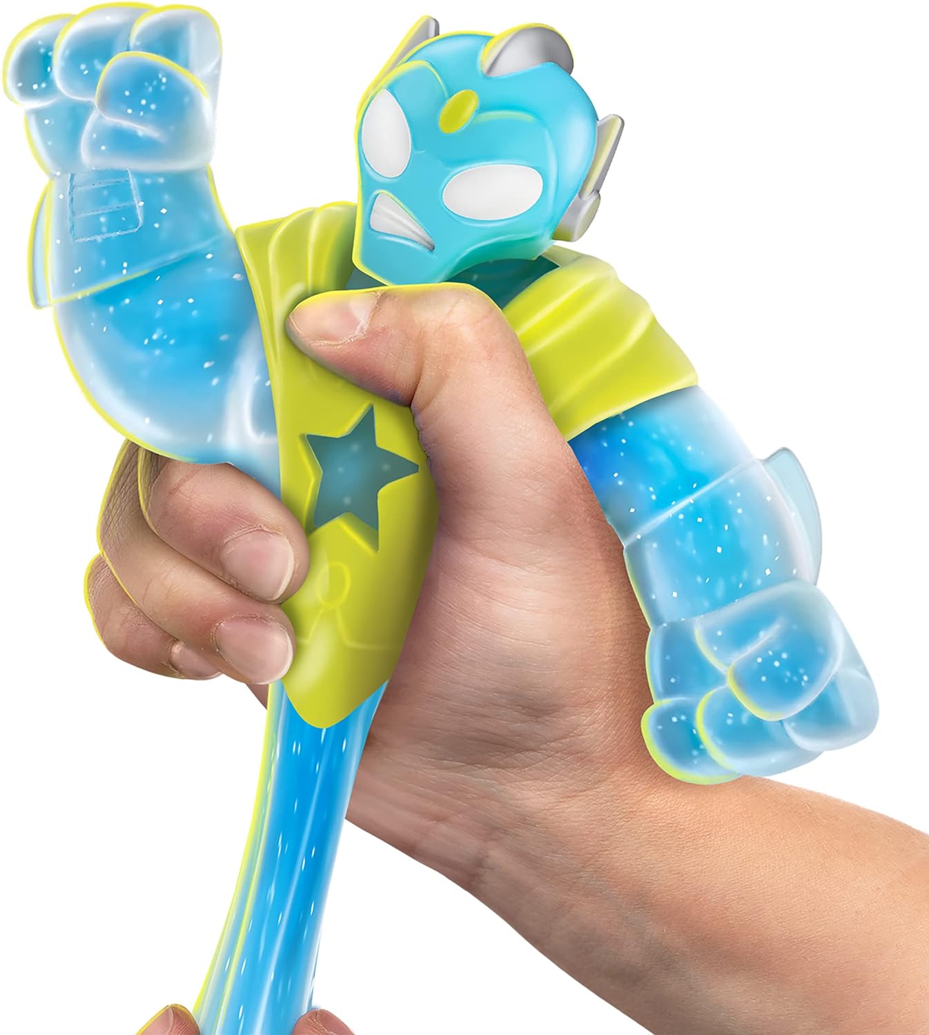 בובה נמתחת סטרץ Star Shadow