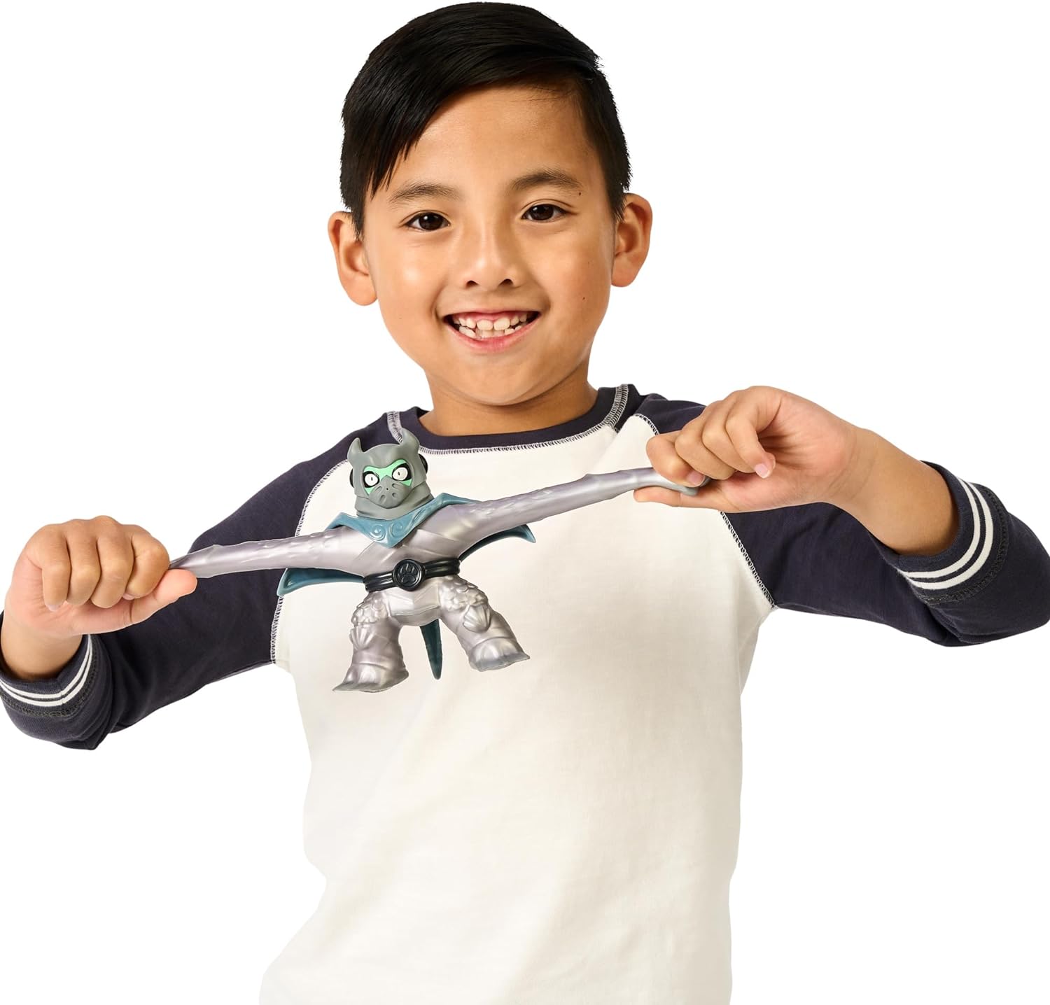 בובה נמתחת סטרץ Mantara