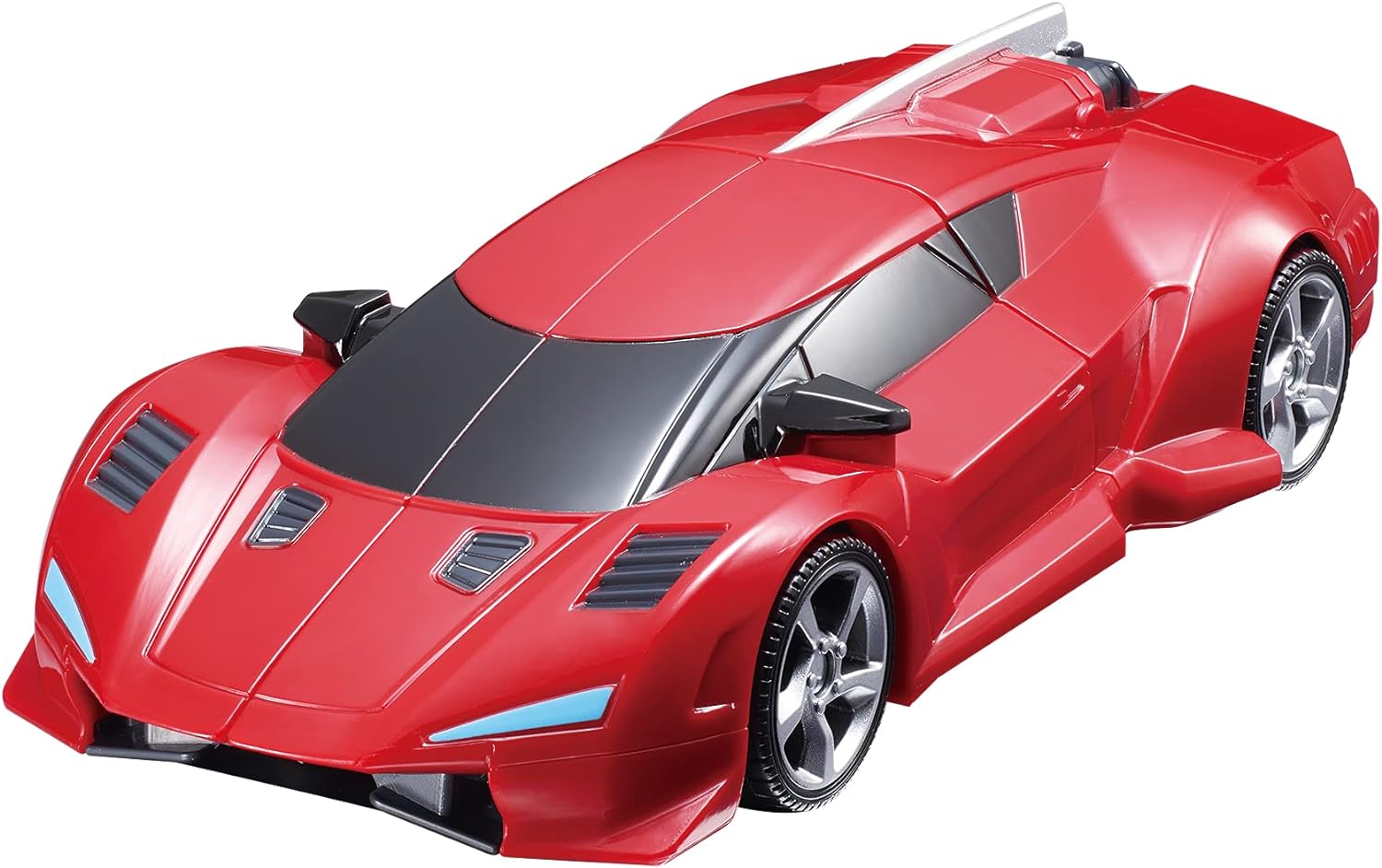 טובוט מקסימוס וי Maximus V