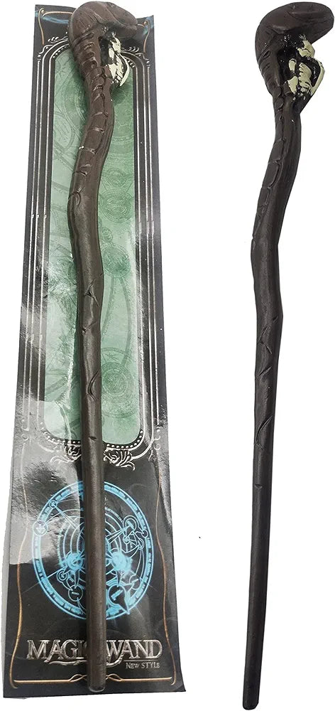 שרביט לקוסם/מכשף הארי פוטר