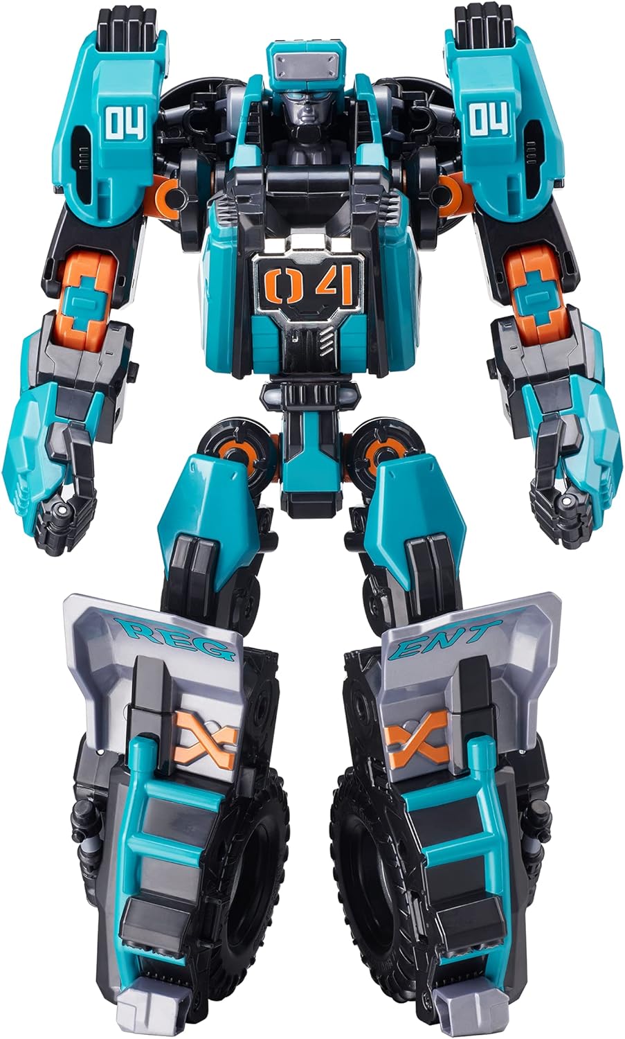 טובוט סנד קרולר Sandcrawler