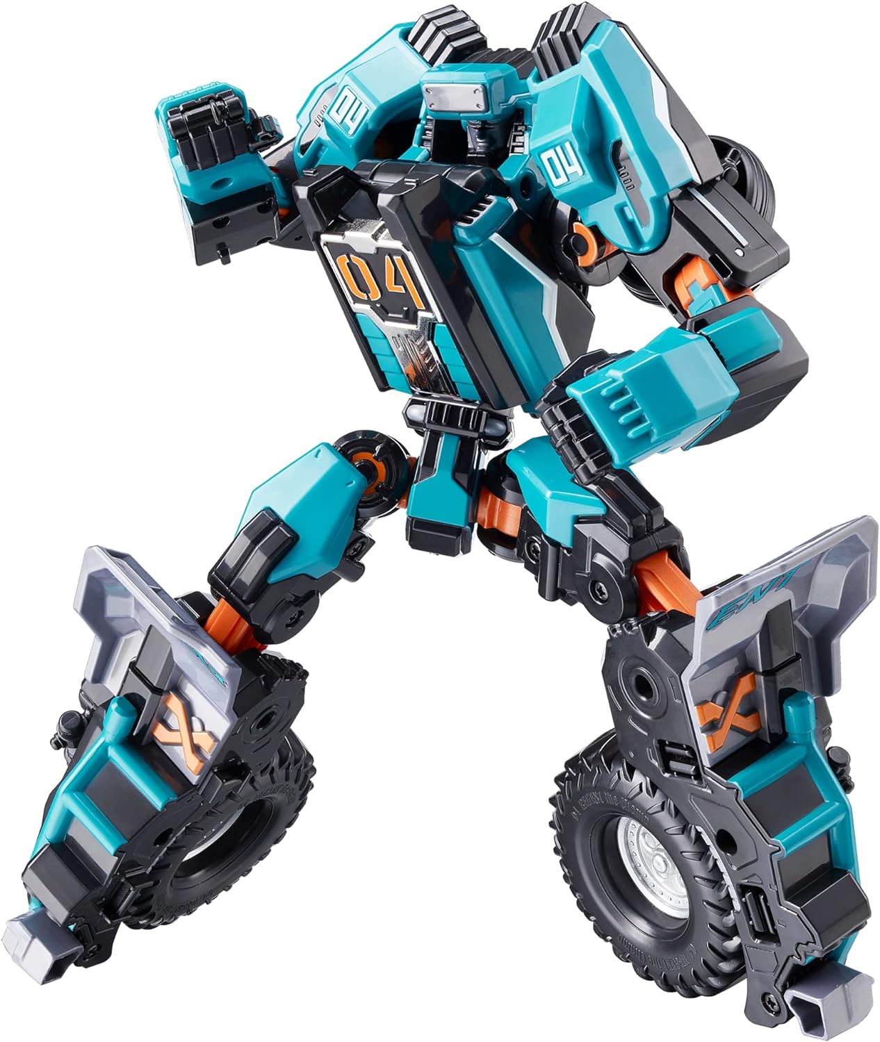 טובוט סנד קרולר Sandcrawler