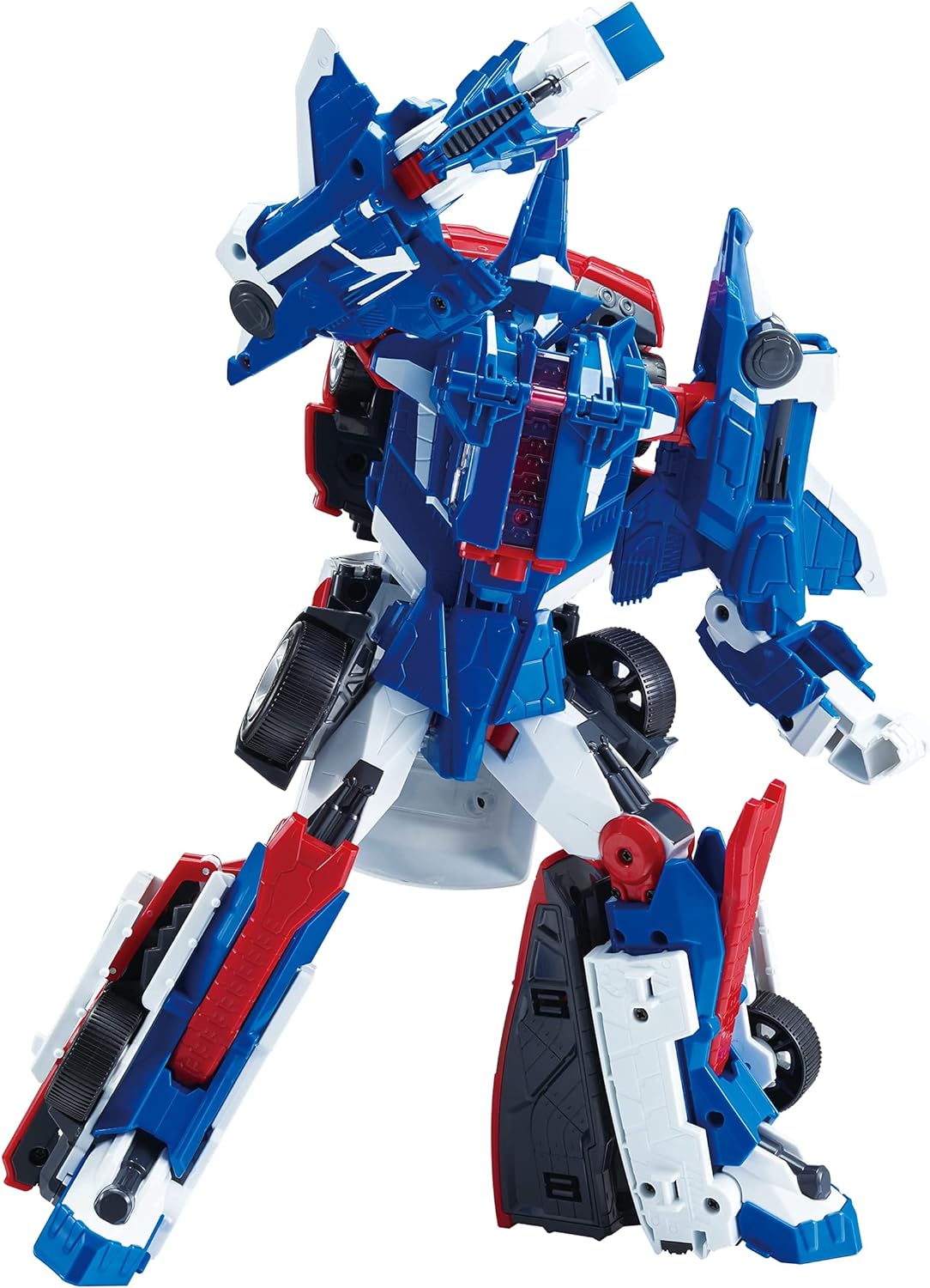 טובוט מקסימוס וי Maximus V