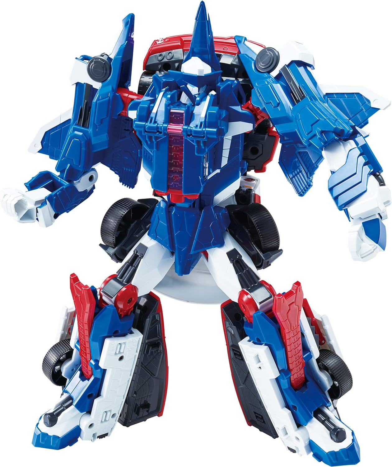 טובוט מקסימוס וי Maximus V