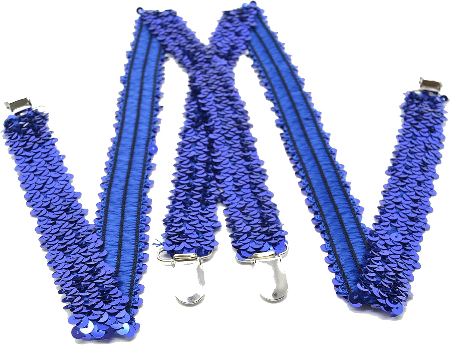 שלייקס פייטים צבע אקראי