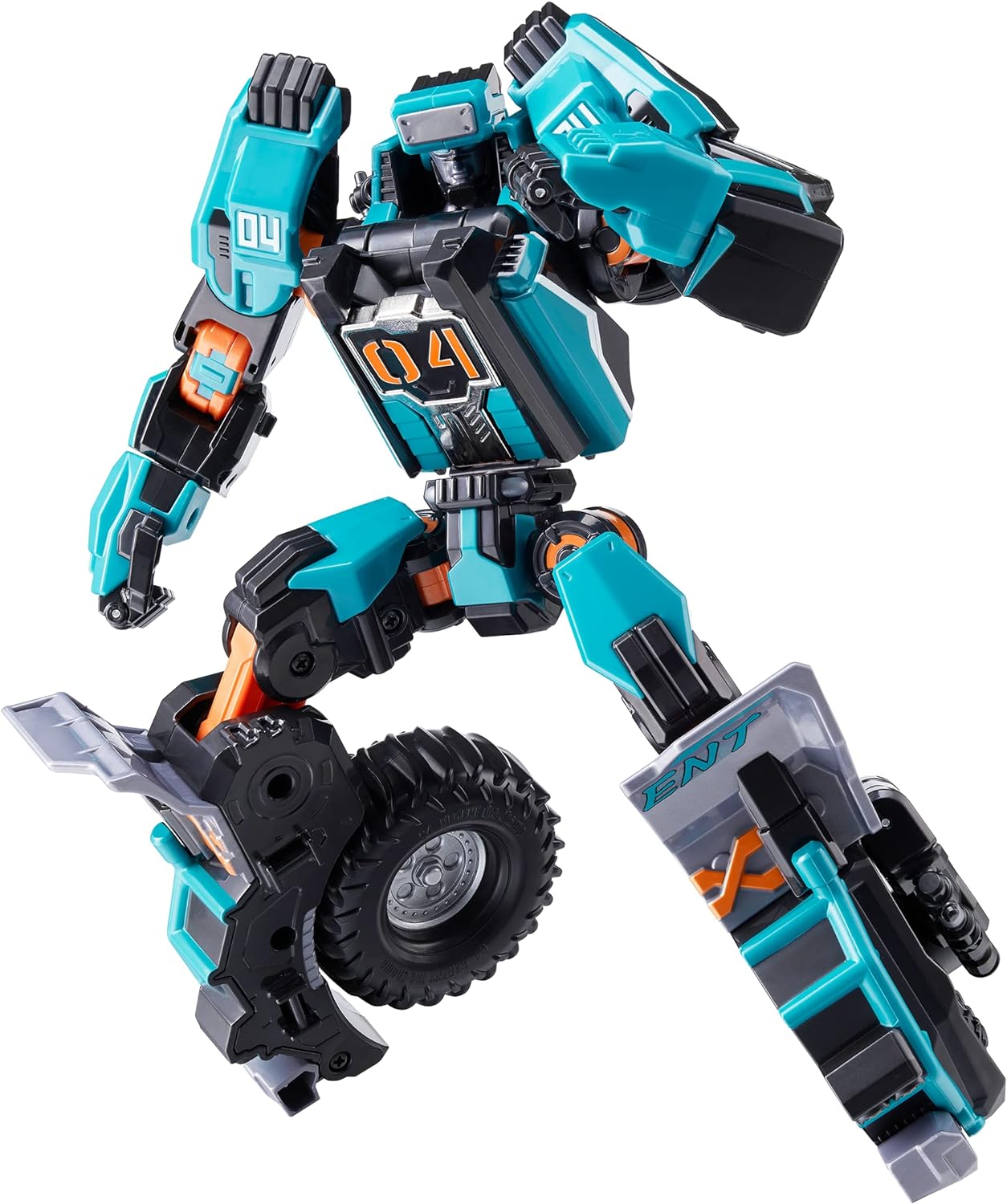 טובוט סנד קרולר Sandcrawler