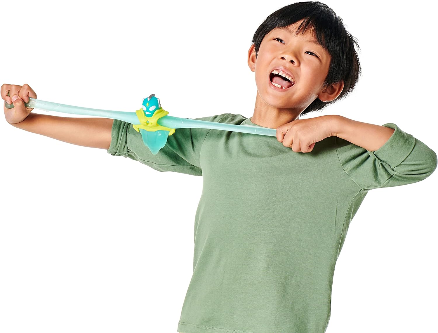 בובה נמתחת סטרץ Star Shadow