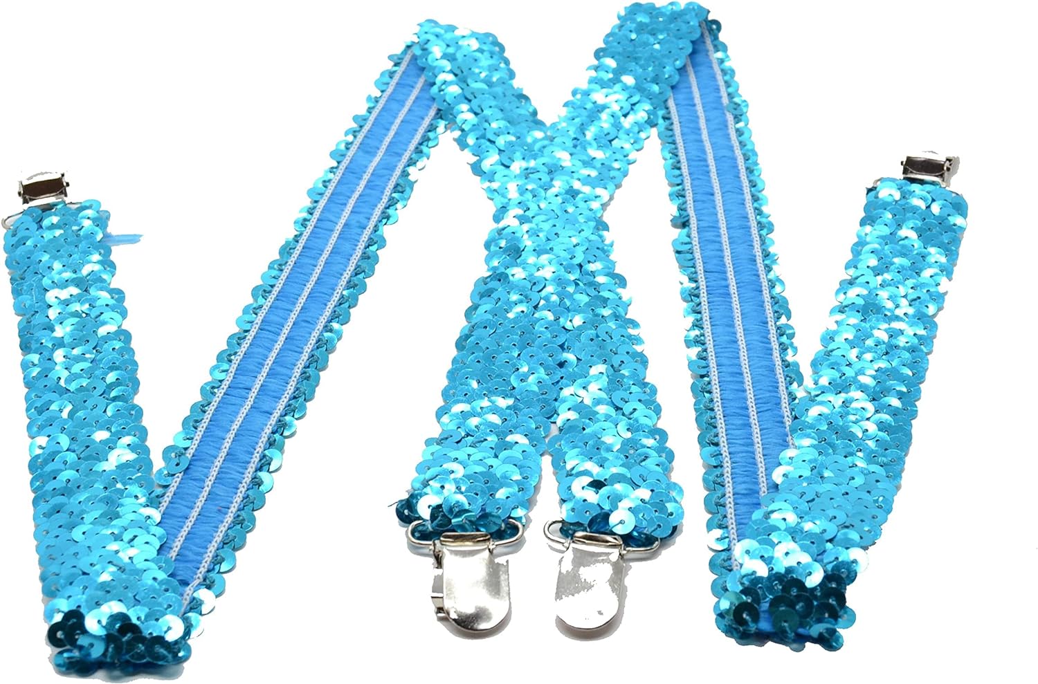 שלייקס פייטים צבע אקראי