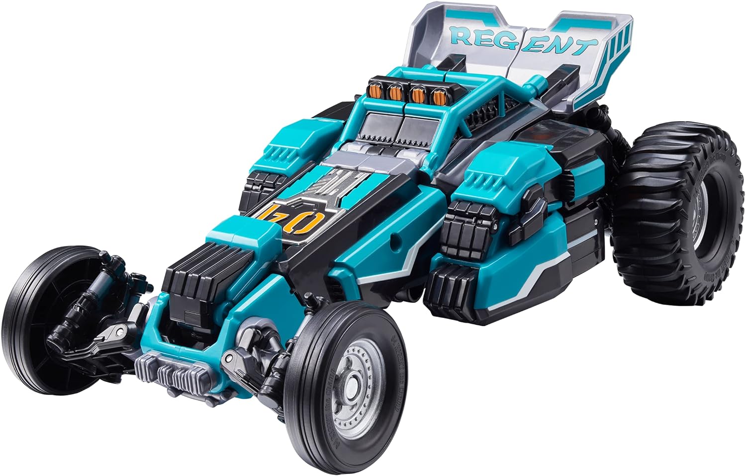 טובוט סנד קרולר Sandcrawler