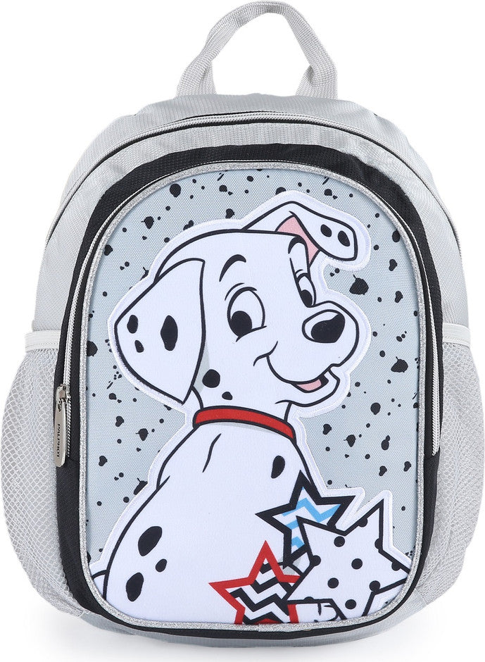 תיק גן כלבים דלמטים