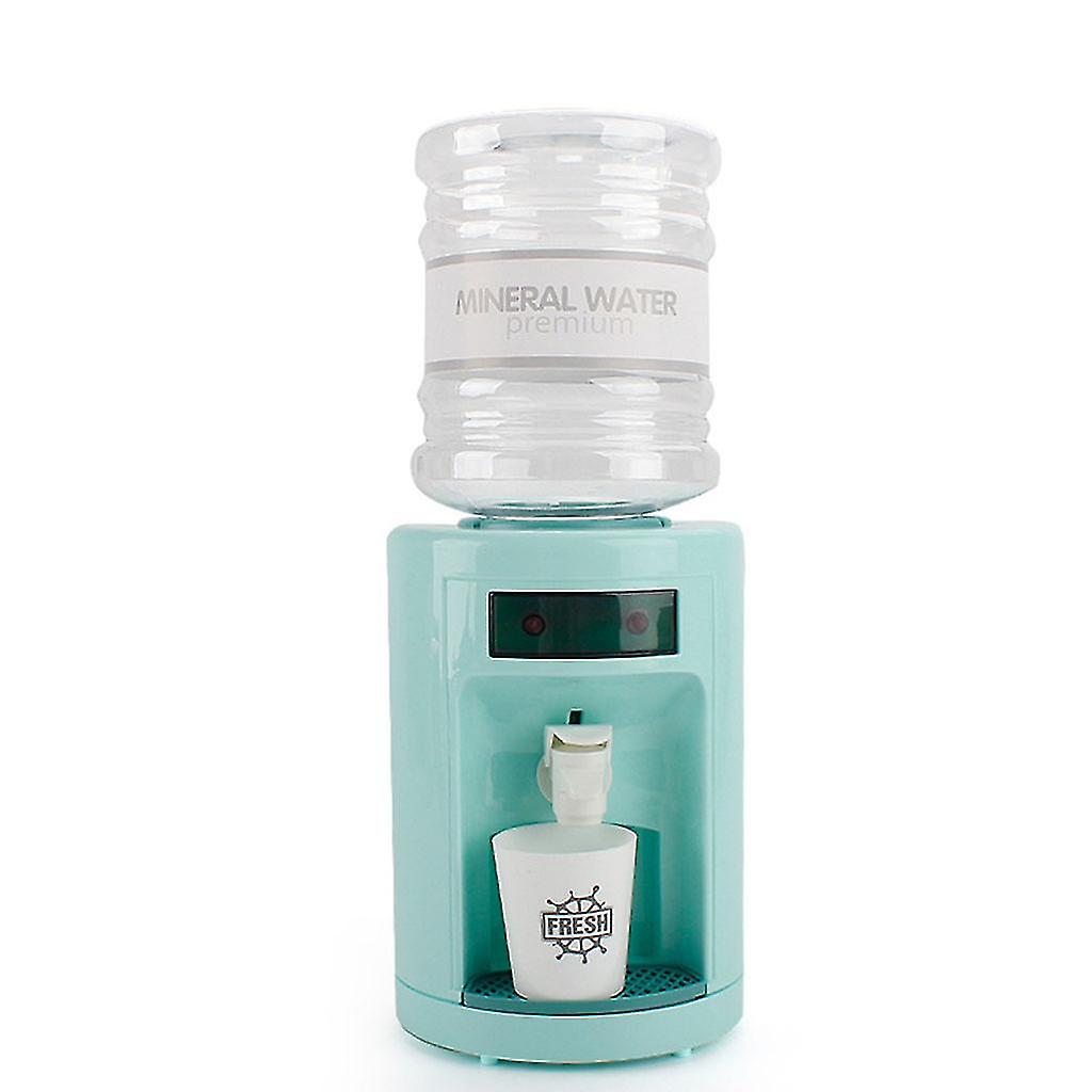 מתקן מים לילדים